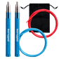 HUMMER Speed Jump Rope