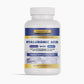 Nature’s Lab Hyaluronic Acid BioCell Collagen MSM 60 Capsules