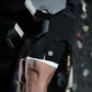 Men's V1 Athletic Shorts - Black