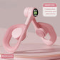 CoreComfort Pelvic Trainer Core Strength Pelvic Floor Fitness Equipment