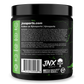 The Curse Pre Workout Energy Focus Strength Performance Booster