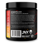 The Curse Pre Workout Energy Focus Strength Performance Booster