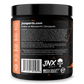 The Curse Pre Workout Energy Focus Strength Performance Booster