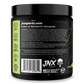 The Curse Pre Workout Energy Focus Strength Performance Booster