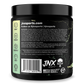 The Curse Pre Workout Energy Focus Strength Performance Booster