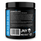The Curse Pre Workout Energy Focus Strength Performance Booster