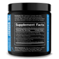 The Curse Pre Workout Energy Focus Strength Performance Booster