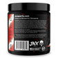 The Curse Pre Workout Energy Focus Strength Performance Booster