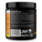 The Curse Pre Workout Energy Focus Strength Performance Booster