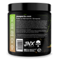 The Curse Pre Workout Energy Focus Strength Performance Booster
