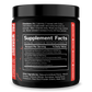 The Curse Pre Workout Energy Focus Strength Performance Booster