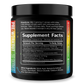 The Curse Pre Workout Energy Focus Strength Performance Booster