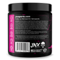 The Curse Pre Workout Energy Focus Strength Performance Booster