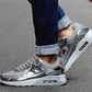 Breathable Running Shoes for Men and Women