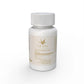 Nattokinase Blend 6000 FU Cardiovascular Support Heart Health Capsules