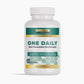 Nature’s Lab Gold One Daily Multivitamin Complete Nutrition Formula