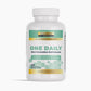 Nature’s Lab Gold One Daily Multivitamin Complete Nutrition Formula
