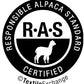 Sports Crew Active Alpaca Socks
