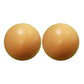 25cm Yoga Balance Ball Small Pilates Exercise Fitness Training Ball