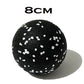 Massage Ball Set Peanut Fascia Trigger Point Therapy Tool