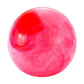 25cm Yoga Balance Ball Small Pilates Exercise Fitness Training Ball