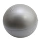 25cm Yoga Balance Ball Small Pilates Exercise Fitness Training Ball