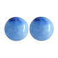25cm Yoga Balance Ball Small Pilates Exercise Fitness Training Ball