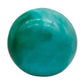 25cm Yoga Balance Ball Small Pilates Exercise Fitness Training Ball