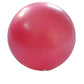 25cm Yoga Balance Ball Small Pilates Exercise Fitness Training Ball