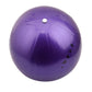 25cm Yoga Balance Ball Small Pilates Exercise Fitness Training Ball