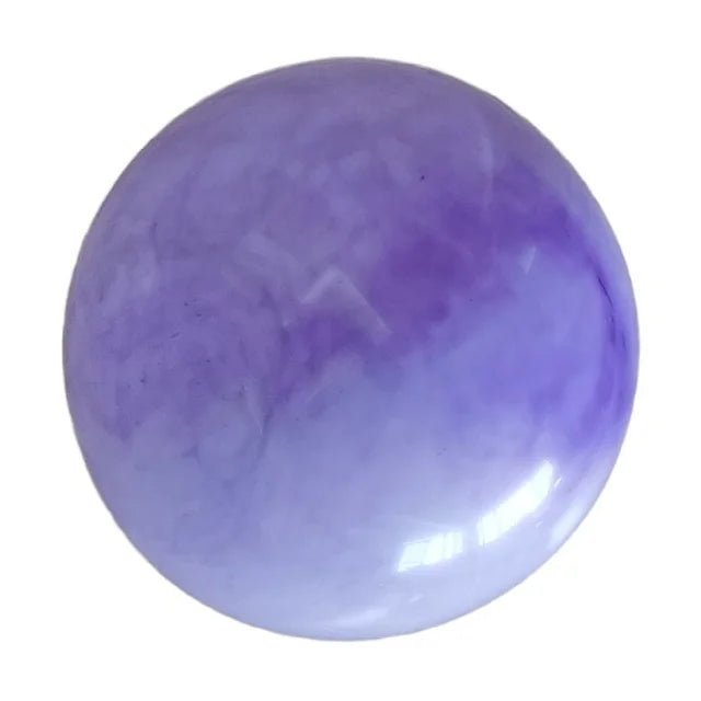 25cm Yoga Balance Ball Small Pilates Exercise Fitness Training Ball