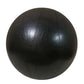 25cm Yoga Balance Ball Small Pilates Exercise Fitness Training Ball
