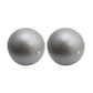25cm Yoga Balance Ball Small Pilates Exercise Fitness Training Ball