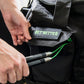 HUMMER Speed Jump Rope