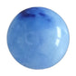 25cm Yoga Balance Ball Small Pilates Exercise Fitness Training Ball