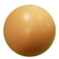 25cm Yoga Balance Ball Small Pilates Exercise Fitness Training Ball