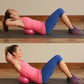 25cm Yoga Balance Ball Small Pilates Exercise Fitness Training Ball