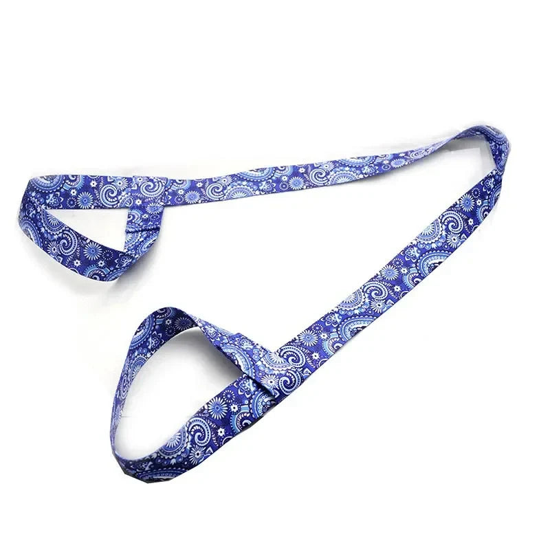 Resistance Bands Stretch Support Pre and Post Workout Training Aid