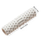 MuscleFlex Foam Roller Stretch Recovery Portable Fitness Massage Tool