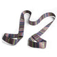 Resistance Bands Stretch Support Pre and Post Workout Training Aid