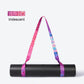 Resistance Bands Stretch Support Pre and Post Workout Training Aid
