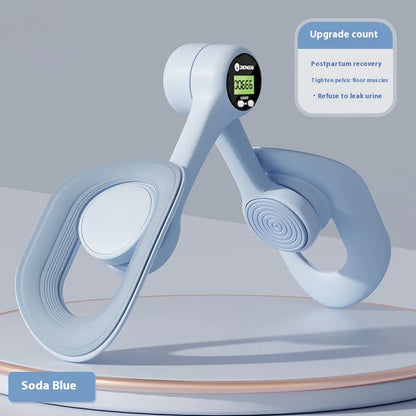 CoreComfort Pelvic Trainer Core Strength Pelvic Floor Fitness Equipment