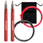 HUMMER Speed Jump Rope