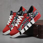 Men's Lightweight Sports Casual Versatile Shoes