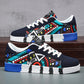 Men's Lightweight Sports Casual Versatile Shoes