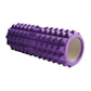 Crescent Yoga Pilates Ring Foam Roller Fitness Recovery Equipment