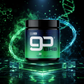 Ketone Supplement Energy Endurance Mental Focus Support Formula