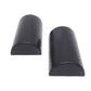 Yoga Foam Roller EPP Semi-Circular Muscle Massage Fitness Tool