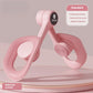 CoreComfort Pelvic Trainer Core Strength Pelvic Floor Fitness Equipment