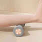 Deep Tissue Massager Wheel for Circulation Plantar Fascia Relief